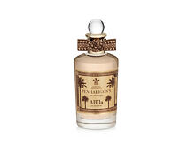 Eau de Parfum Penhaligon´s Trade Routes AIUla 100 ml