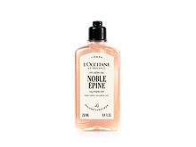 Duschgel L'Occitane Noble Epine Perfumed Shower Gel 250 ml