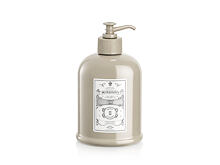 Körperlotion Penhaligon´s Luna 500 ml