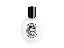 Brume cheveux Diptyque Fléur de Peau 30 ml