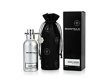 Eau de Parfum Montale Sandflowers 50 ml