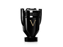 Parfum Paco Rabanne Invictus Victory Absolu 50 ml