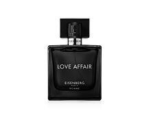 Eau de Parfum Eisenberg Love Affair 30 ml
