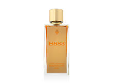 Eau de parfum Marc-Antoine Barrois B683 100 ml