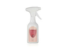 Raumspray und Diffuser Lattafa Mohra Silky Rose 450 ml