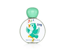 Eau de Parfum Lattafa Pride Sing 75 ml