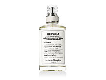 Eau de toilette Maison Margiela Paris Replica Afternoon Delight 100 ml