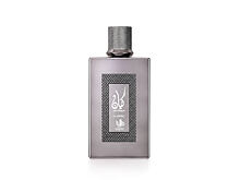 Eau de parfum Al Wataniah Kayaan Classic 100 ml