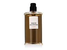 Eau de Toilette David Beckham Classic 100 ml Tester