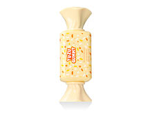 Eau de Parfum Gulf Orchid Yuzu Gummy 100 ml