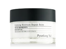 Tagescreme Pyunkang Yul Calming Moisture Repair Balm 30 ml