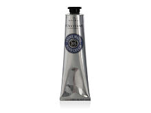 Crema per le mani L'Occitane Shea Butter Hand Cream 75 ml