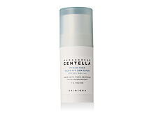 Sonnenschutz fürs Gesicht SKIN1004 Hyalu-Cica Silky-Fit Sun Stick SPF50+ 7 g