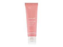 Crema giorno per il viso Medicube PDRN Pink Hyaluronic Moisturizing Cream 50 ml
