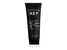 Für Haardefinition REF Rough Paste 75 ml
