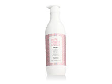 Shampoo Milk Shake Insta.Light Shampoo 1000 ml