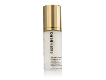 Sérum visage Eisenberg Comforting Calming Serum 30 ml