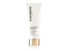 Crème nettoyante Eisenberg Classique Revitalising Cleansing & Make-up Removing Balm 100 ml