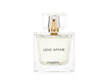 Eau de Parfum Eisenberg Love Affair 30 ml
