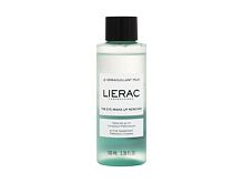 Augen-Make-up-Entferner Lierac Cleanser The Eye Make-Up Remover 100 ml