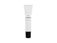 Augencreme Lierac Diopti Dark Circles Correction Fluid 15 ml