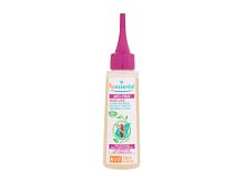 Mittel gegen Läuse Puressentiel Head Lice Radical Treatment Lotion With Comb 100 ml