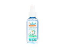 Prodotto antibatterico Puressentiel Purifying Antibacterial Lotion Spray Hands & Surfaces 80 ml
