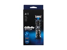 Rasoir Gillette Styler 1 St.