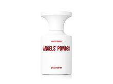 Eau de Parfum BORNTOSTANDOUT Angels' Powder 50 ml