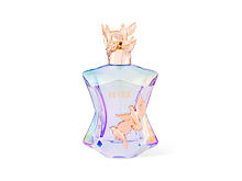 Eau de Parfum Maison Asrar Veyra 100 ml