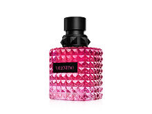 Parfum Valentino Donna Born in Roma Extradose 50 ml