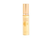 Eau de Parfum Jean Paul Gaultier Gaultier Divine 50 ml Sets