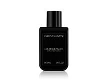 Extrait de Parfum Laurent Mazzone Chemise Blanche 100 ml