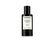 Haar Nebel Sachajuan Protective Hair Parfume Bois Noir 50 ml