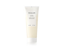 Shampoo Sachajuan Clarifying Scalp Scrub 220 ml