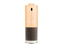 Eau de parfum Pepe Jeans So Bold Intense 100 ml Tester