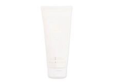 Latte corpo Trussardi Donna 200 ml scatola danneggiata