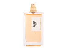 Eau de Parfum Goldfield & Banks Sunset Hour 100 ml Tester