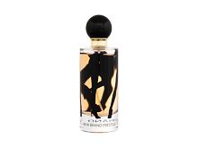 Eau de parfum New Brand Parfums Prestige Secret 100 ml