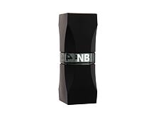 Eau de Toilette New Brand Parfums Prestige 4 Men 100 ml