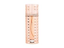 Eau de Parfum Chic´N Glam Shine 100 ml