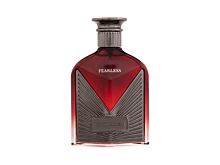 Eau de parfum Maison Alhambra Victorioso Fearless 100 ml