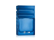 Eau de Toilette BMW BMW M 1972 50 ml