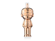 Eau de Parfum Karl Lagerfeld Ikonik 100 ml Tester