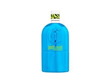 Eau de Toilette Roberto Cavalli Just Cavalli Wild Blue 90 ml