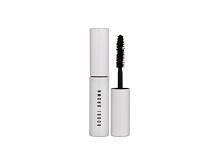 Mascara Bobbi Brown Smokey Eye Mascara 3 ml Black