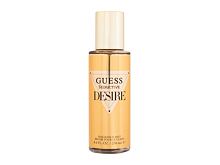 Körperspray GUESS Seductive Desire 250 ml