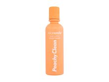 Mundwasser Xpel Nice Smile Peachy Clean Mouthwash 330 ml