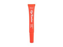Balsamo per le labbra Xpel Lip Revive Strawberry Peptide Lip Butter 10 ml