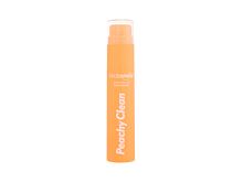 Zahnpasta Xpel Nice Smile Peachy Clean Toothpaste 60 g